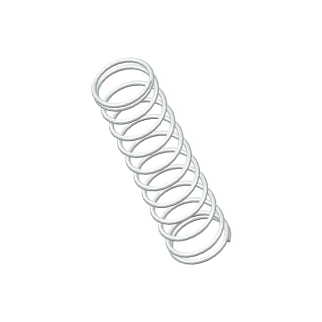 S-14CS COMP O= .375,L= 1.50,W= .029