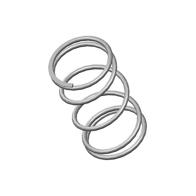 Y-27CS COMP O= .562,L= 1.00,W= .040