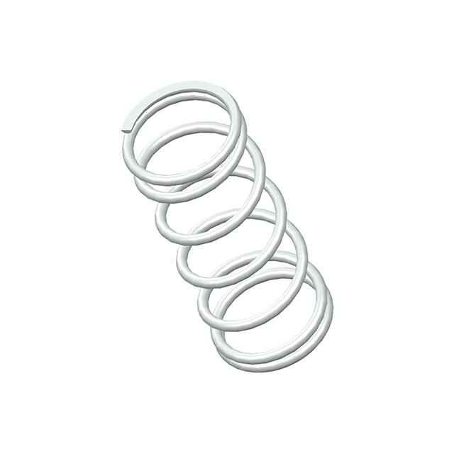 W-19CS COMP O= .360,L=  .88,W= .032