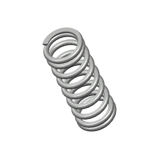 3086CS COMP O= .468,L= 1.25,W= .0625