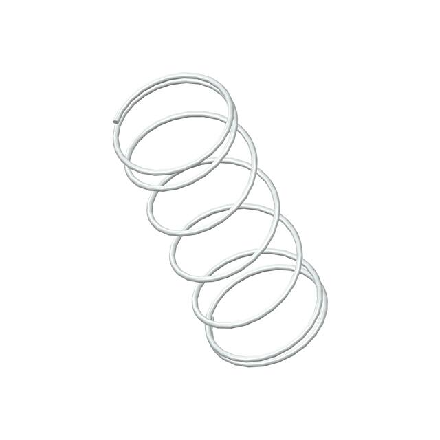 S-1419CS COMP O= .453,L= 1.13,W= .021
