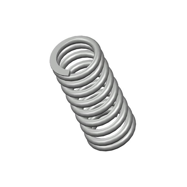 3019CS COMP O= .562,L= 1.31,W= .080