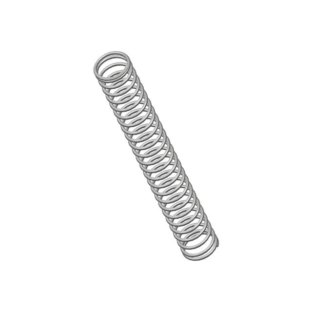 11679CS COMP O= .420,L= 3.19,W= .037