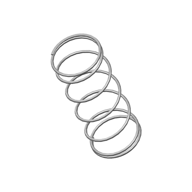 11732CS COMP O= .640,L= 1.59,W= .033