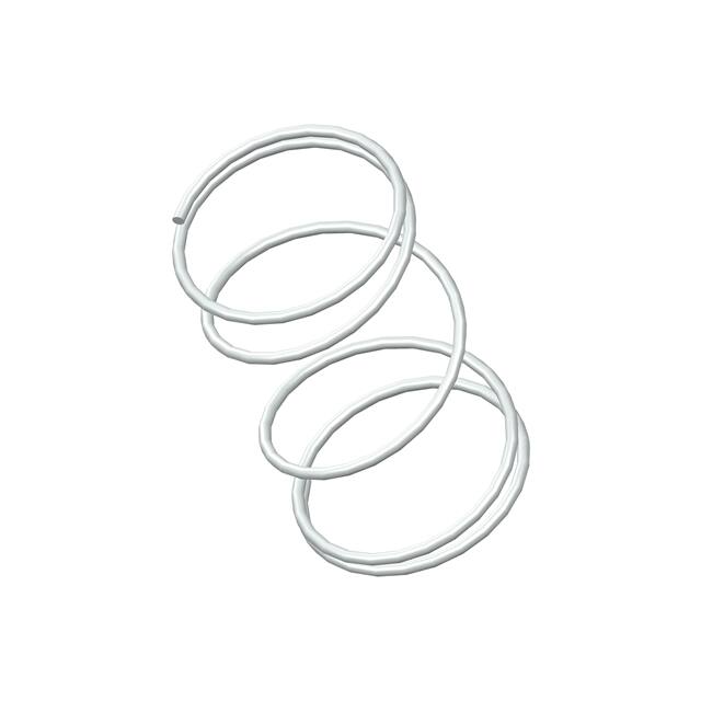 S-1064CS COMP O= .578,L= 1.00,W= .029