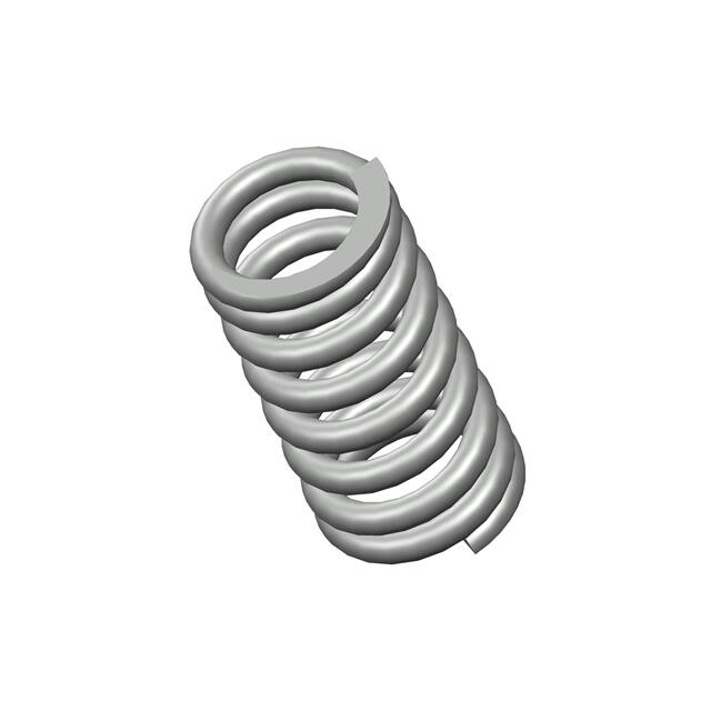10881CS COMP O= .578,L= 1.19,W= .090