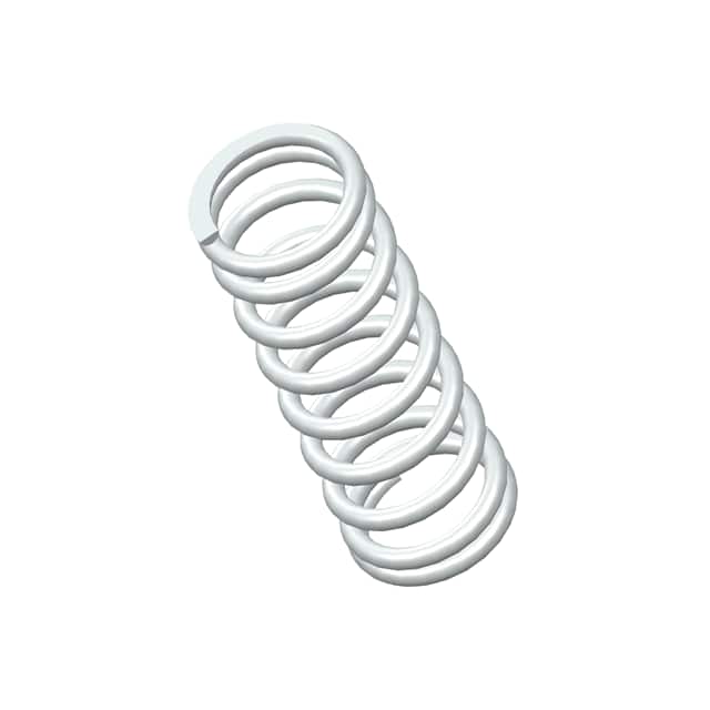 S-1297CS COMP O= .437,L= 1.25,W= .054