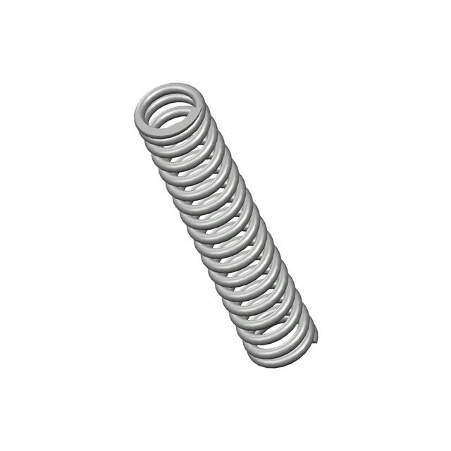11593CS COMP O= .546,L= 2.81,W= .080