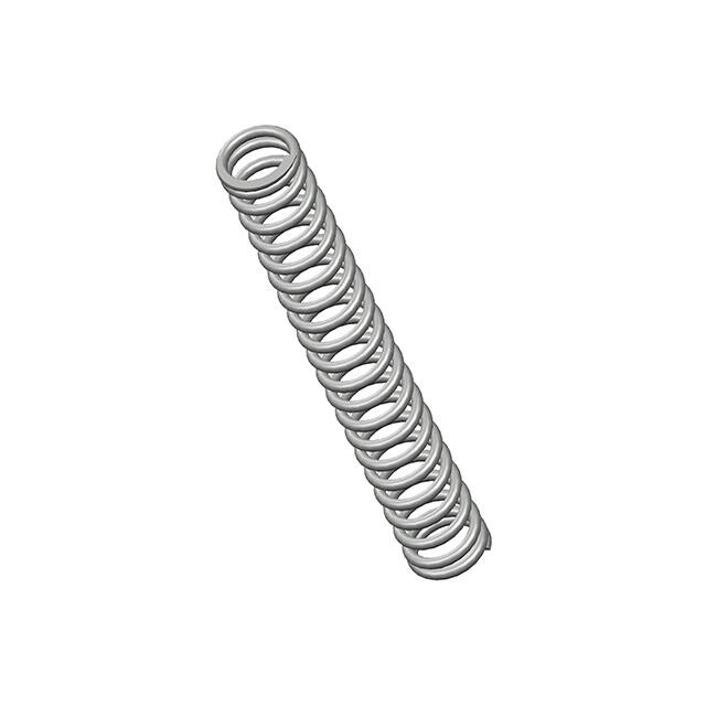 11769CS COMP O= .593,L= 4.31,W= .080