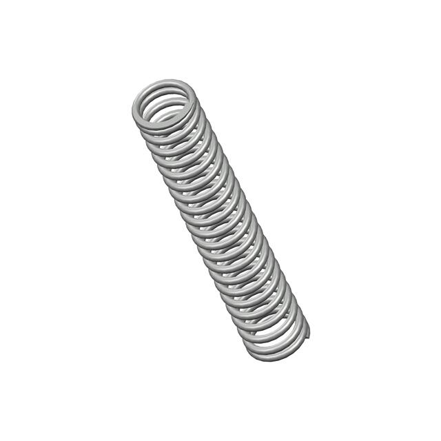11737CS COMP O= .750,L= 4.25,W= .0915