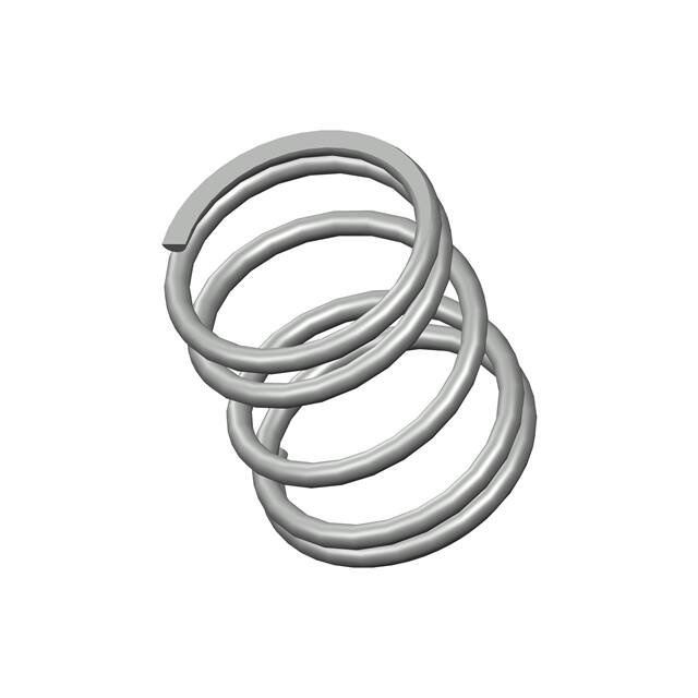 11741CS COMP O=1.094,L= 1.25,W= .095