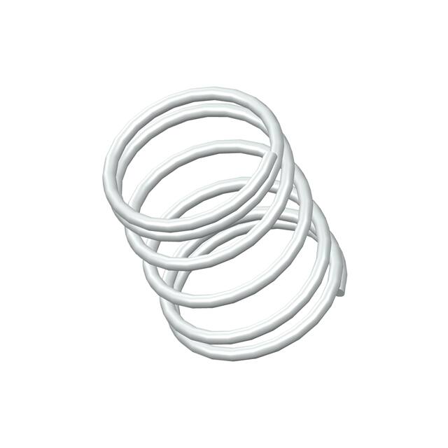 11850CS COMP O=1.078,L= 1.34,W= .078