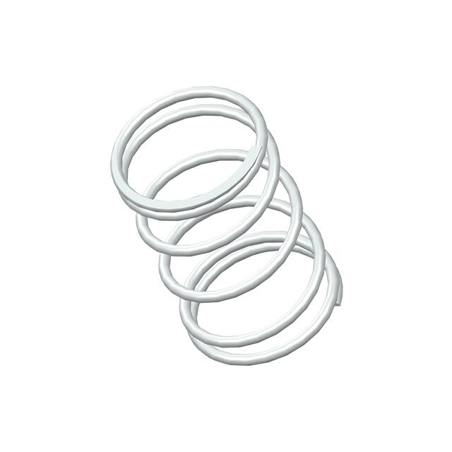 S-1446CS COMP O= .875,L= 1.38,W= .0625