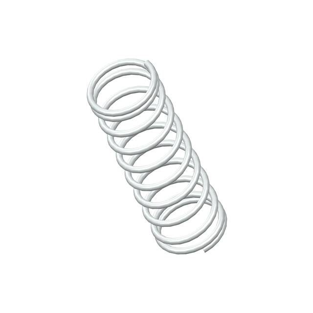 11868CS COMP O= .953,L= 3.00,W= .085