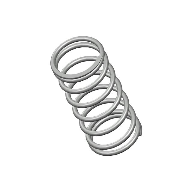 11721CS COMP O=1.343,L= 3.06,W= .121