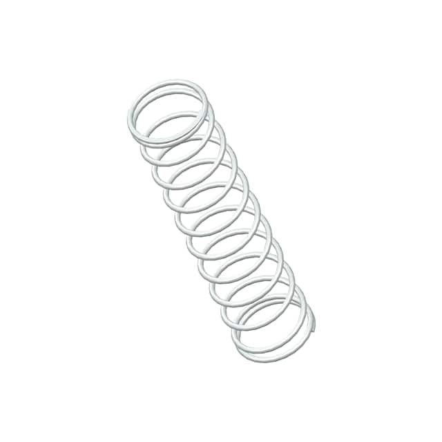 11829CS COMP O= .859,L= 3.63,W= .0625