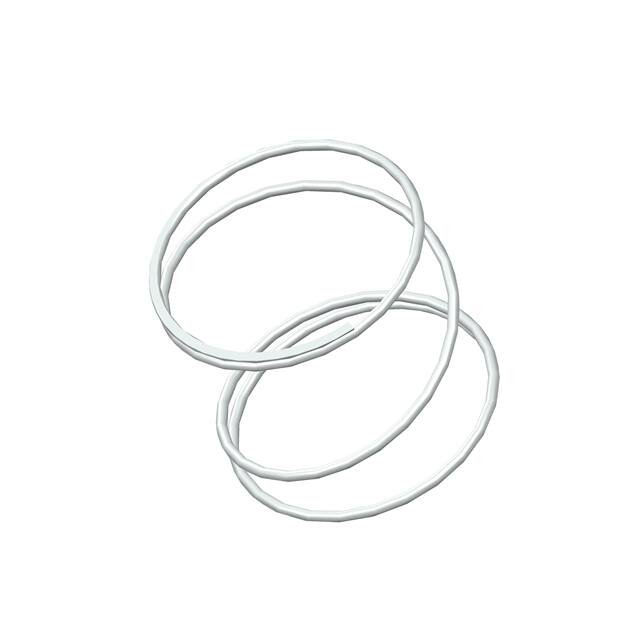 S-1261CS COMP O=1.359,L= 1.25,W= .053