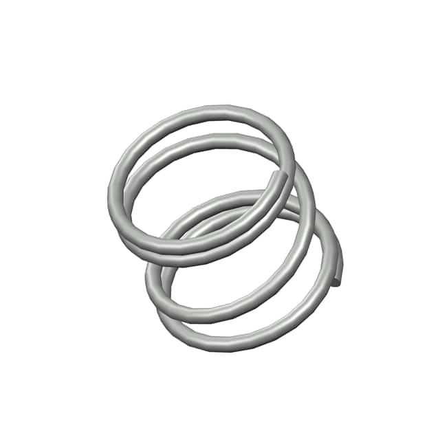 11551CS COMP O=1.359,L= 1.31,W= .112