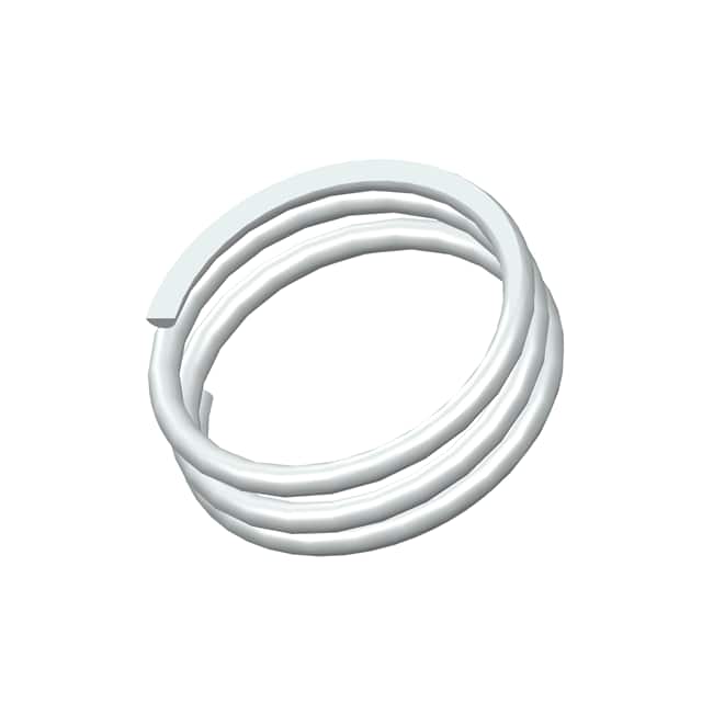 S-1170CS COMP O=1.625,L=  .50,W= .125