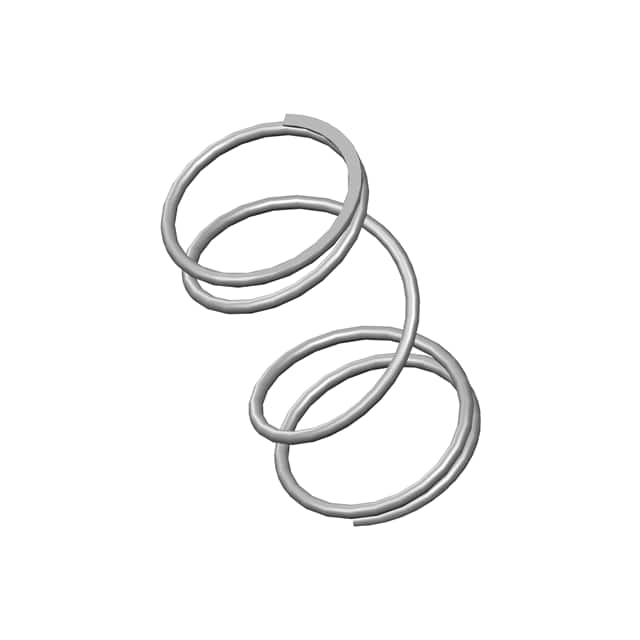 70523CS COMP O= .240,L=  .44,W= .016