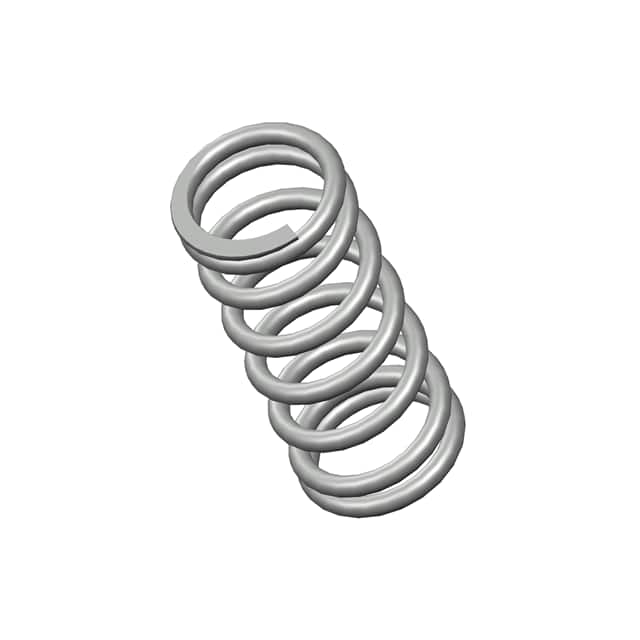 70502CS COMP O= .210,L=  .50,W= .026
