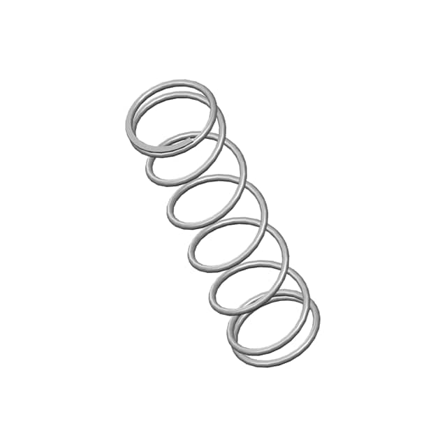 70546CS COMP O= .240,L=  .88,W= .018