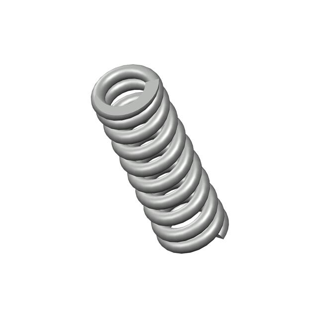 70447CS COMP O= .180,L=  .56,W= .035