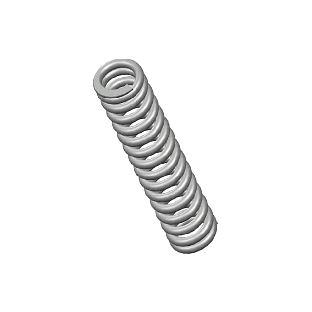 70435CS COMP O= .180,L=  .88,W= .032