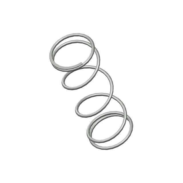 70248CS COMP O= .180,L=  .50,W= .012