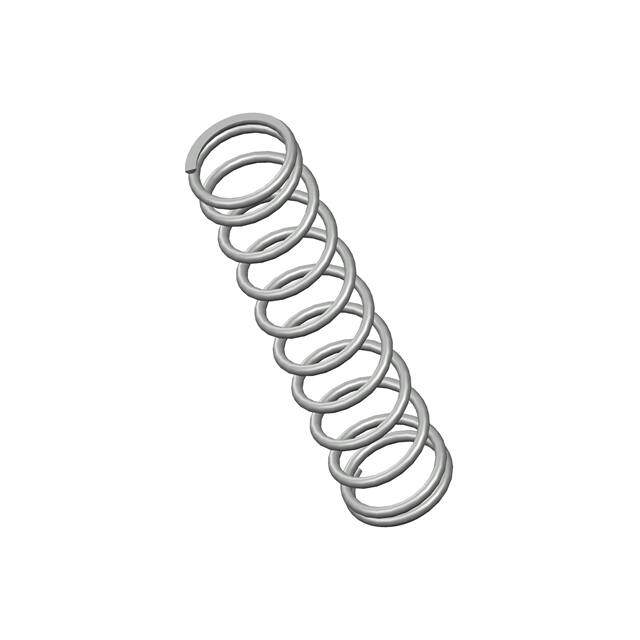 70311CS COMP O= .180,L=  .81,W= .018