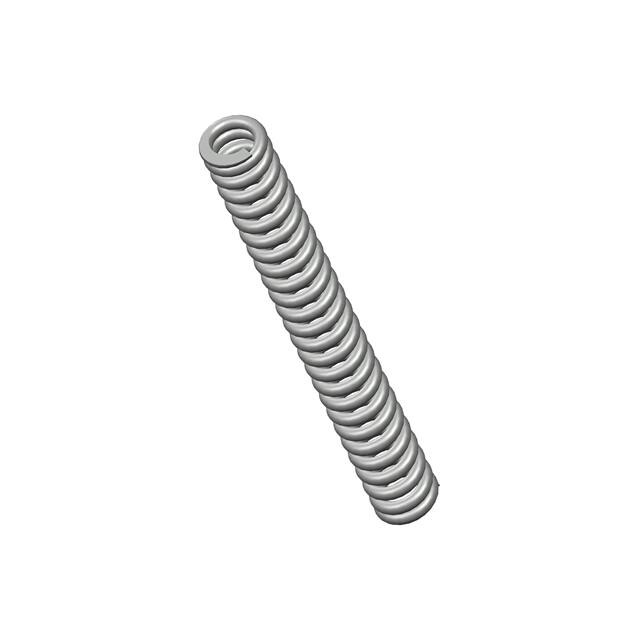 70202CS COMP O= .120,L= 1.00,W= .024