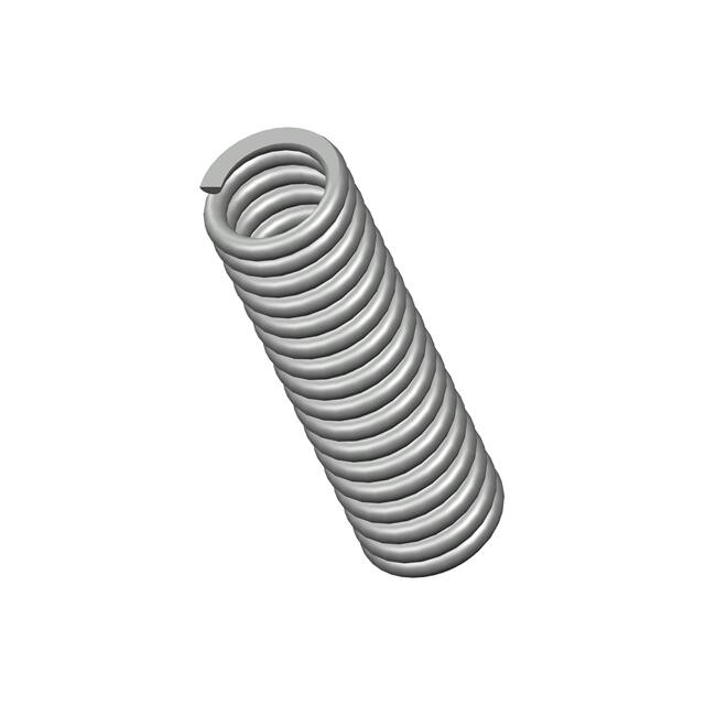 B-11CS COMP O= .375,L= 1.28,W= .056