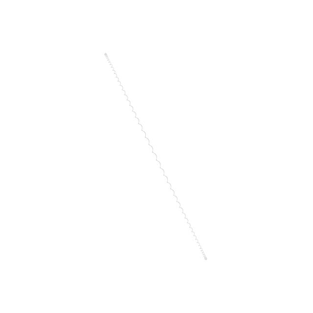 ST2-13CS LL  O= 0.125 , W= 0.013 , L= 20