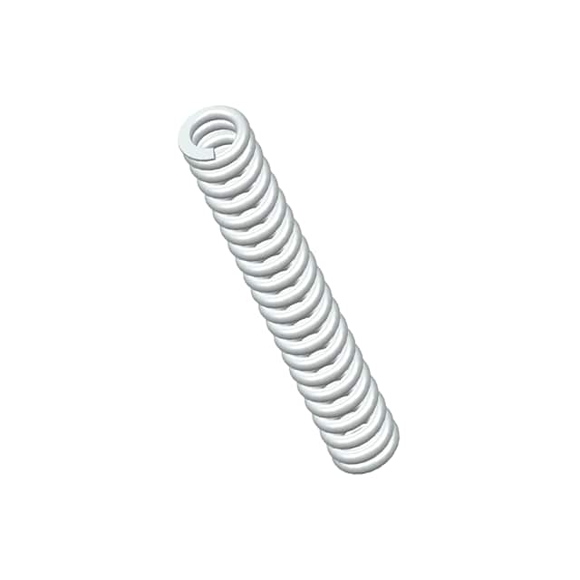 70456SCS COMP O= .180,L= 1.25,W= .035
