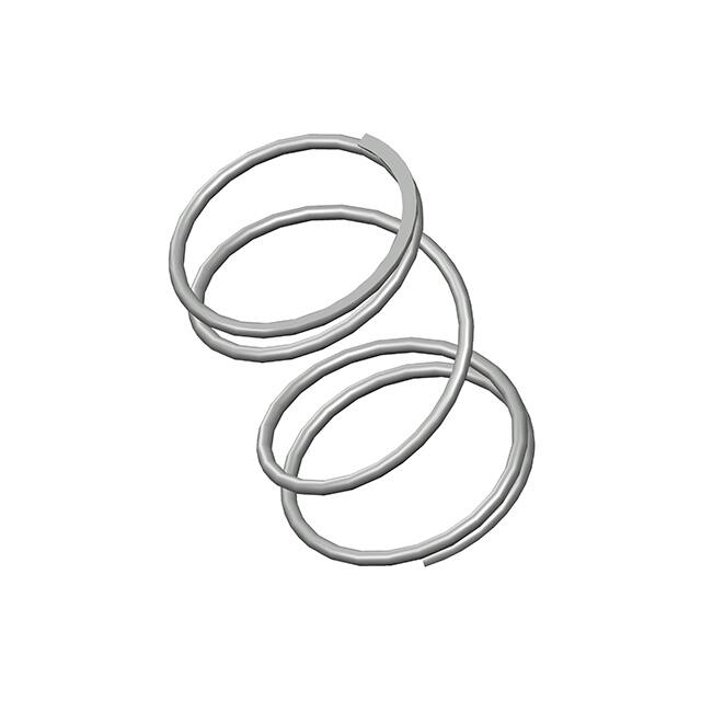 72139CS COMP O= .850,L= 1.25,W= .050