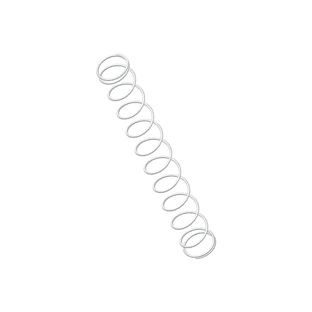 70258SCS COMP O= .180,L= 1.50,W= .012