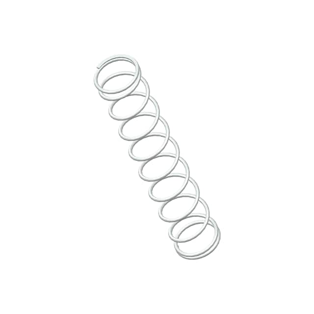 70273SCS COMP O= .180,L= 1.00,W= .014