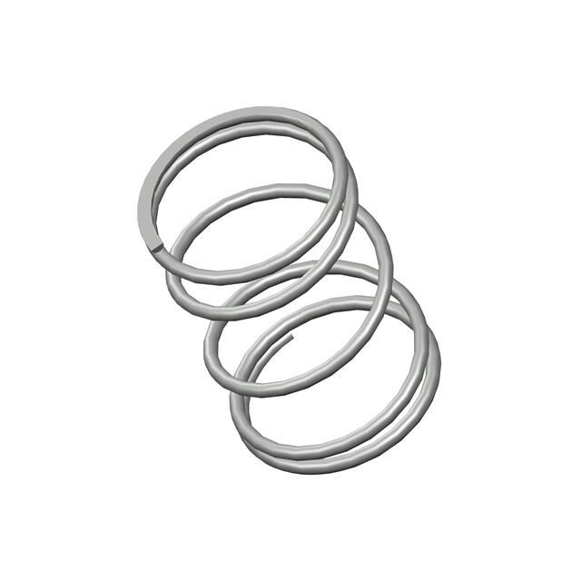 1795CS COMP O=2.000,L= 2.94,W= .135
