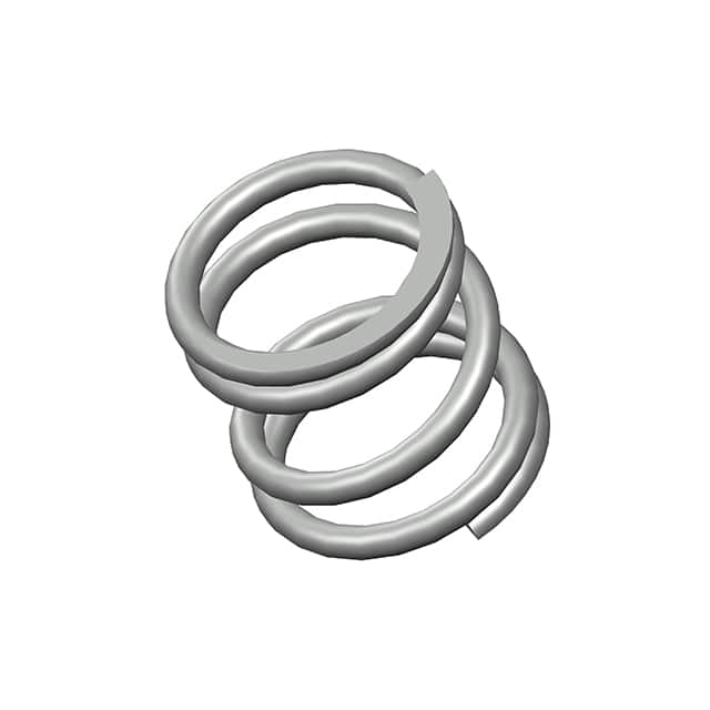72057CS COMP O= .720,L=  .75,W= .081