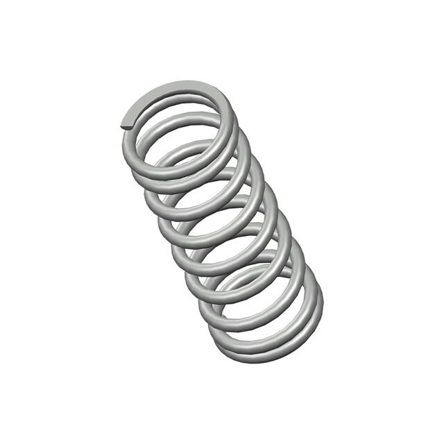 11780CS COMP O=1.359,L= 3.50,W= .156
