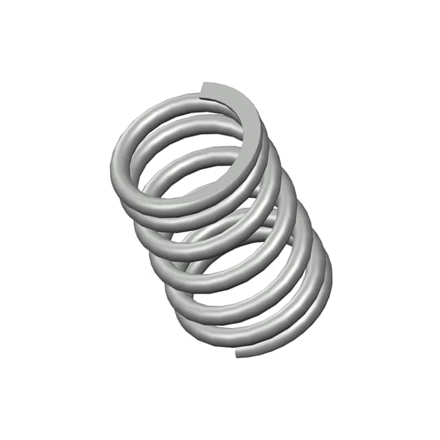 12610CS COMP O=1.375,L= 2.00,W= .165