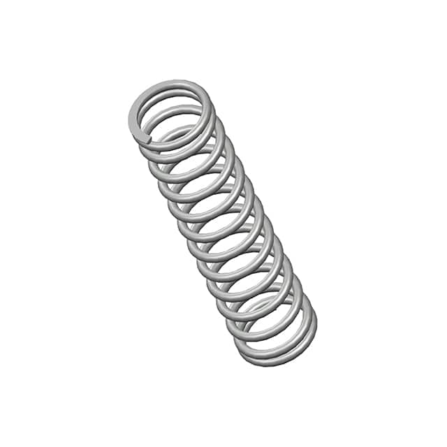 72067CS COMP O= .720,L= 3.00,W= .081