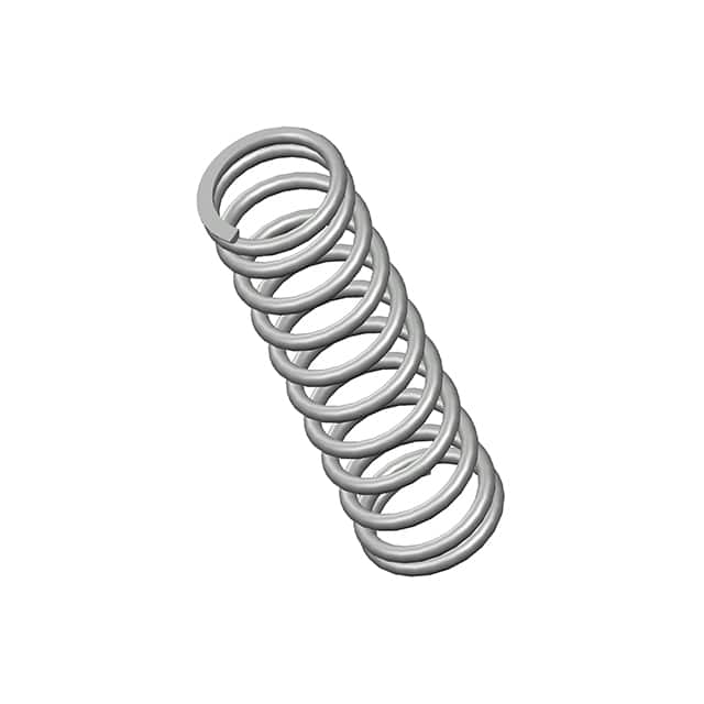72065CS COMP O= .720,L= 2.50,W= .081