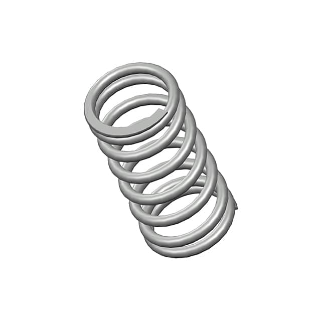 72290CS COMP O= .850,L= 1.75,W= .098