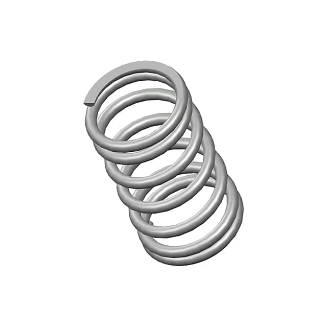 72279CS COMP O= .850,L= 1.50,W= .0915