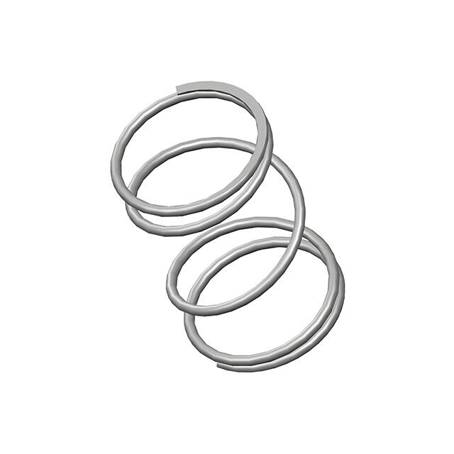 72330CS COMP O= .975,L= 1.50,W= .063