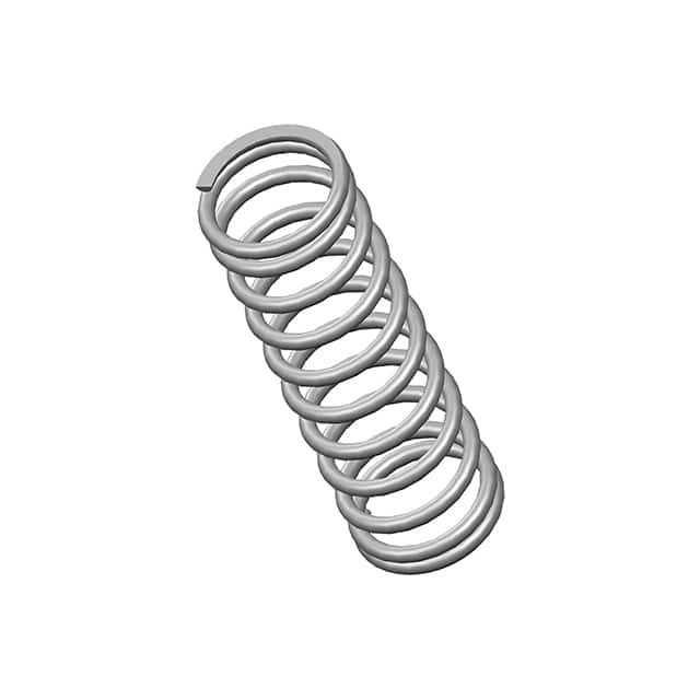 72272CS COMP O= .850,L= 2.75,W= .091