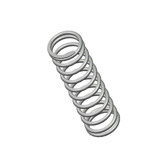 72273CS COMP O= .850,L= 3.00,W= .0915