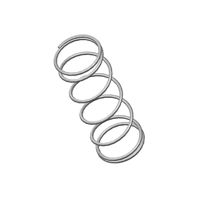 72335CS COMP O= .975,L= 2.75,W= .063