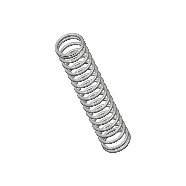 3043CS COMP O=1.250,L= 6.38,W= .130